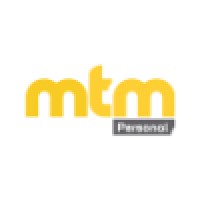 MTM Personal logo - Similar company to Dvs Seamtech