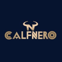 Calfnero logo - Similar company to Wrapstudio