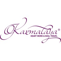 Karmalaya gGmbH logo - Similar company to Yapu