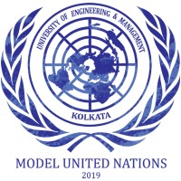 Uem Model United Nations
