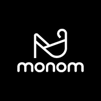Ningbo Monom Import and Export Co., Ltd. logo - Similar company to Dl Packaging Group