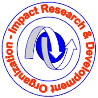Kenya Impact Research and Development Organization Clinical Research Site (K-IRDO CRS) logo - Similar company to Impact Research & Development Organization