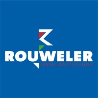 Rouweler Installatietechniek logo - Similar company to Enspectie