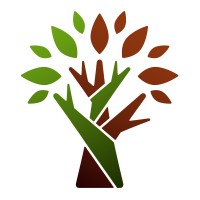 Two Tree Solutions logo - Similar company to Elevator9 Inc.