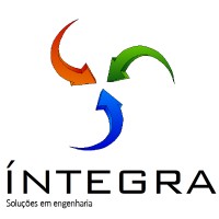 Ínttegra Soluções em engenharia logo - Similar company to Great Engineering