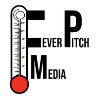 Fever Pitch Media