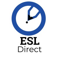 ESL Direct logo - Similar company to Esl Training Center