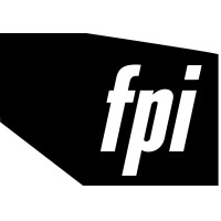FPI Fair Pay Innovation Lab gGmbH logo - Similar company to Pay Transparency Alliance