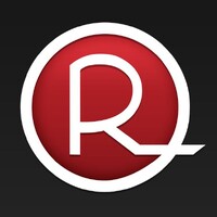 Roadmaster Marketing logo - Similar company to D. C. Taylor Co.