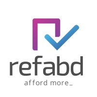 Refabd