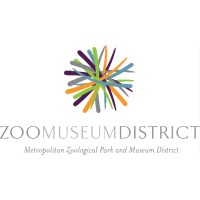 Metropolitan Zoological Park And Museum District