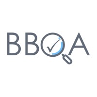 Be a Better QA logo - Similar company to Assertqa