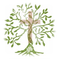 United Churches Healing Ministry