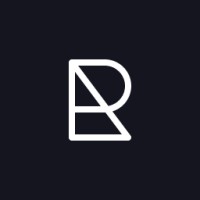 Remotely.works logo - Similar company to Remotely.Ae
