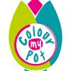 Colour My Pot