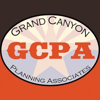 Grand Canyon Planning Associates, Llc