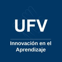Instituto de Innovación en el Aprendizaje UFV logo - Similar company to Instituto De Acompañamiento Ufv