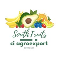 C.I Agroexport Capital S.A.S