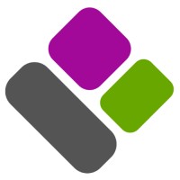 Phine Tune logo - Similar company to Fluid Communications