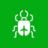 Trip Beetles logo - Similar company to Sukhadyatra.Com