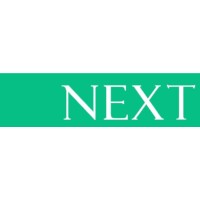 Next Fund logo - Similar company to Nextfund