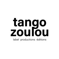 Tango Zoulou Productions logo - Similar company to Des-Mesures Productions