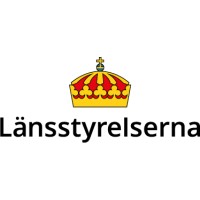 Länsstyrelsernas IT-avdelning logo - Similar company to Länsstyrelserna