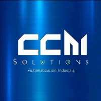 CCM SOLUTIONS HONDURAS logo - Similar company to Iat Honduras