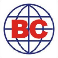 Baltic Control Asia logo - Similar company to Ptech By Panyar Technologies