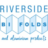 Riverside Bifolds Ltd logo - Similar company to Facade Dna Ltd