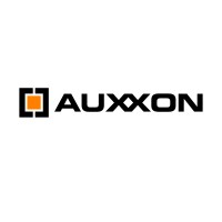 AUXXON MAQUINAS logo - Similar company to Servimavi