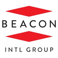 Beacon Intl Group