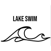 Lake Swim logo - Similar company to Premiumswissbrands Ag