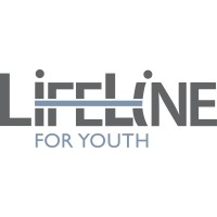LifeLine Behavioral Health, LLC logo - Similar company to Dherbs Inc.
