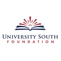 University South Foundation, Inc