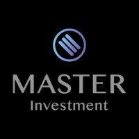 Master Investment Group logo - Similar company to Danbrain Solutions