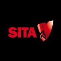 Sita Srl logo - Similar company to Ysl Realisations Limited Italia
