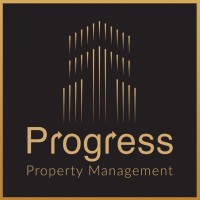 Progress Property Company L.L.C logo - Similar company to Property In Abu Dhabi