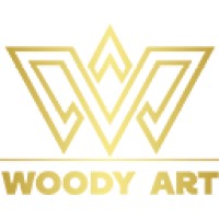 WoodyArt logo - Similar company to Corearch Inc.