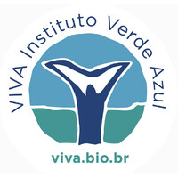 VIVA Instituto Verde Azul logo - Similar company to Wks Tec