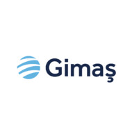 Gimas Ship Supply & Services logo - Similar company to Tüsmod