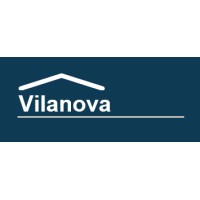 Vilanova logo - Similar company to Gost + Partner Baumanagement