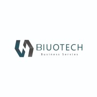 Biuotech logo - Similar company to King Tut