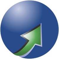 Level Tech Peru logo - Similar company to Konfidi Technologies