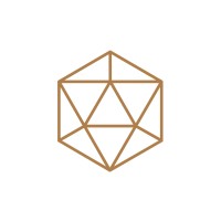 minrl logo - Similar company to Studio Architettura Reset
