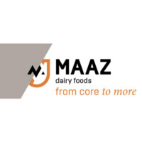 MAAZ Belgium logo - Similar company to Van Egdom Recreatietechniek B.V.
