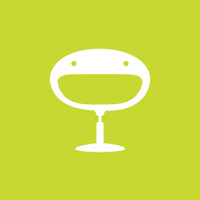 JasonL logo - Similar company to Coastrek
