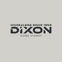 Dixon Homes Sydney logo - Similar company to Maple Design And Construct