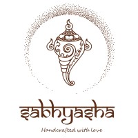 Sabhyasha Retail Tech logo - Similar company to Cappsule