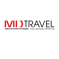 Md Travel